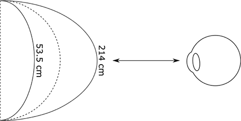 Fig 0002
