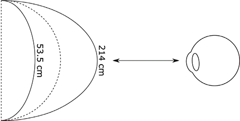 Fig 0002