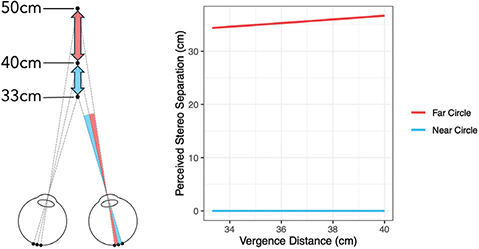 Fig 0005