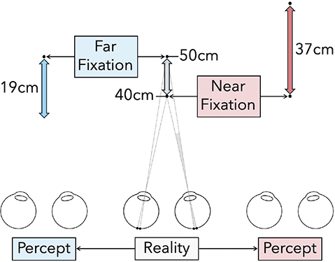 Fig 0006