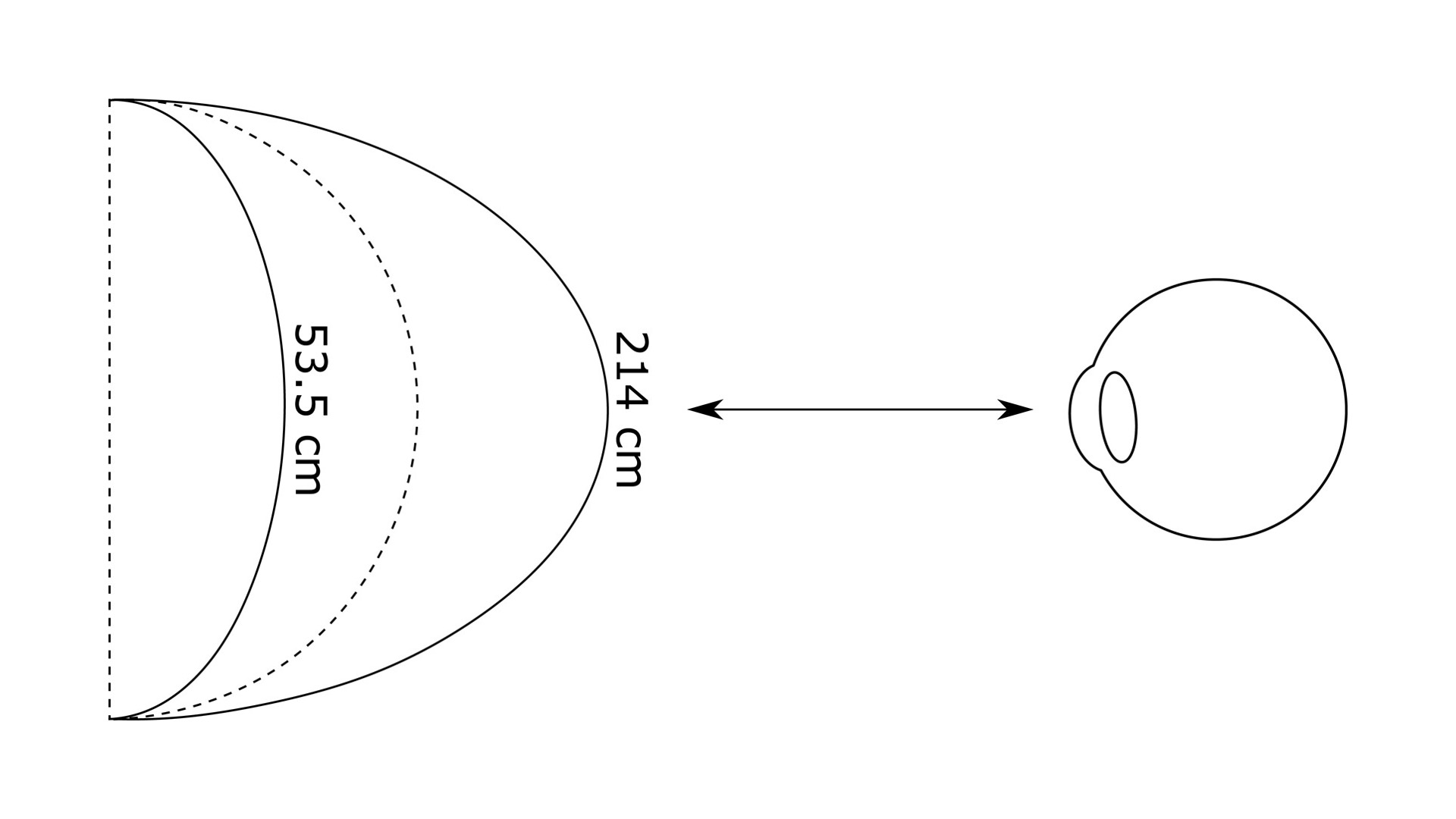 Fig 0002