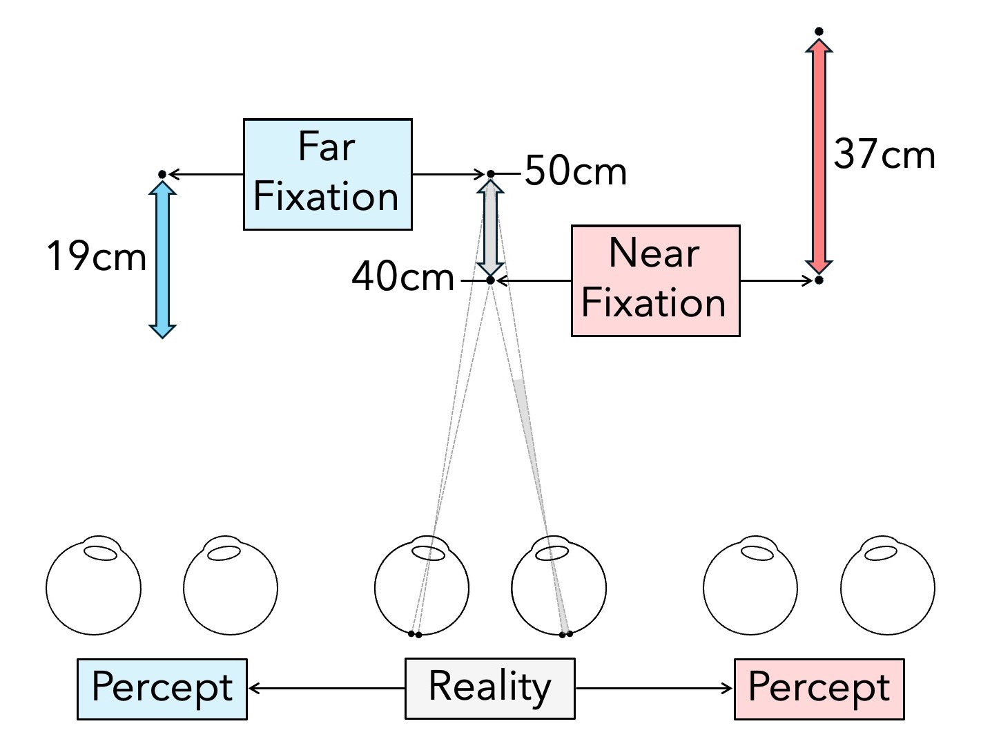 Fig 0006