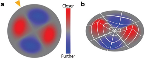Fig 0002