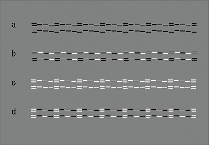 Fig 4