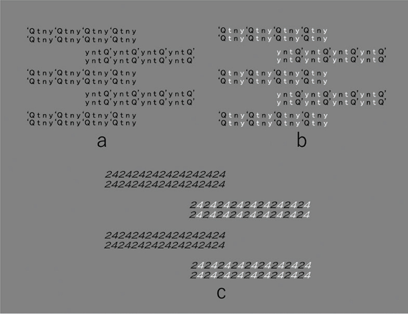 Fig 7