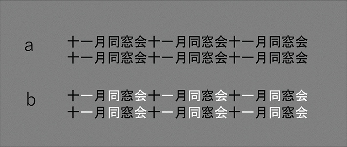 Fig 8