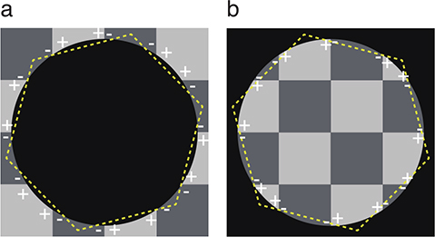 Fig 6